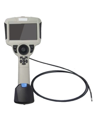 Vidéeoendoscope GPRO