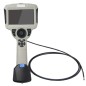 Vidéeoendoscope GPRO