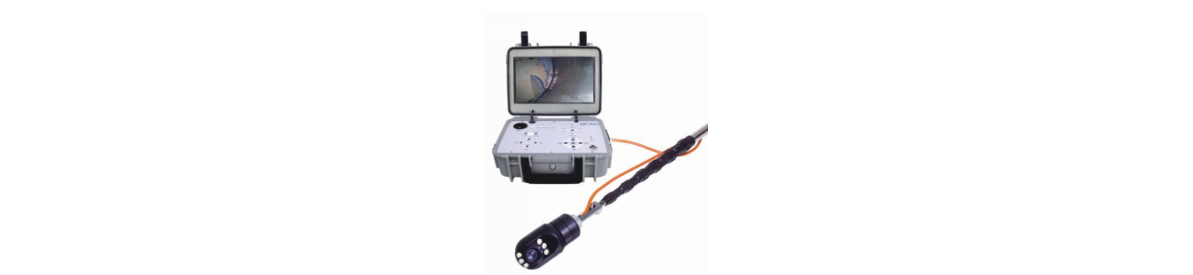 accessoires endoscopie, générateur, guide de lumière, caméra, objectif