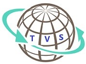 TVS